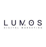 Lumos Digital Marketing image 1