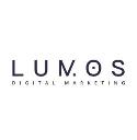 Lumos Digital Marketing logo