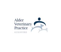 Alder Veterinary Practice image 1