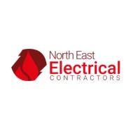 North East Electrical Contractors image 1
