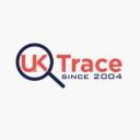 UKTrace.net logo