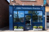 Alder Veterinary Practice image 3
