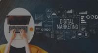 Lumos Digital Marketing image 3