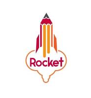 Rocket Webs image 1