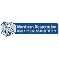 Northern Restoration image 6