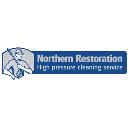 Northern Restoration logo