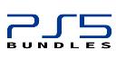 PS5 Bundles logo