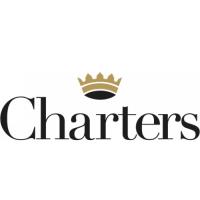 Charters Estate Agents Bishops Waltham image 1