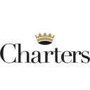Charters Estate Agents Bishops Waltham logo