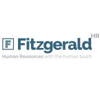 Fitzgerald HR image 1
