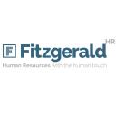 Fitzgerald HR logo