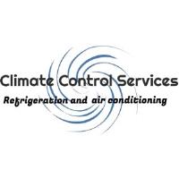 Climate Control Services image 1