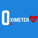 O2oximeter logo