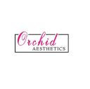 Orchid Aesthetics logo