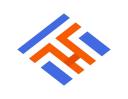 Tech Trainers Ltd logo
