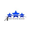 AllStar Security Systems logo
