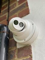 AllStar Security Systems image 2