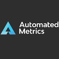 Automated Metrics image 1