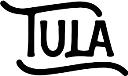 Tula Indian Food logo