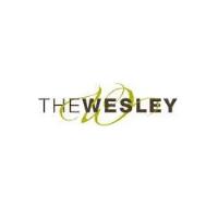 The Wesley Hotel Euston image 1