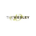 The Wesley Hotel Euston logo
