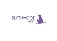 Blythwood Vets image 1