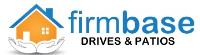 Firmbase Drives & Patios image 1