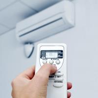 Climate Control Services image 2