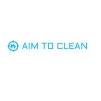 Aim to Clean image 1