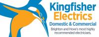 Kingfisher Electrics - Brighton image 1