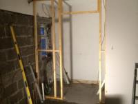 RB Joinery and Building Services Ltd image 3