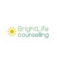 Counselling Service Wilmslow image 1