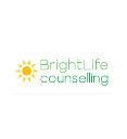 Counselling Service Wilmslow logo