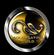Gold Plating Guild image 1