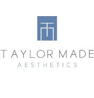 Taylor Made Aesthetics Ltd. image 1
