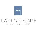 Taylor Made Aesthetics Ltd. logo