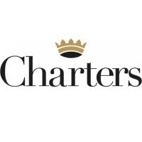 Charters Estate Agents Alresford image 1
