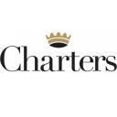 Charters Estate Agents Alresford logo