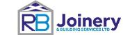 RB Joinery and Building Services Ltd image 1