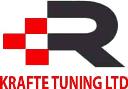 Krafte Tuning Ltd logo
