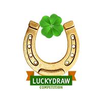 Lucky Draw Competition image 1