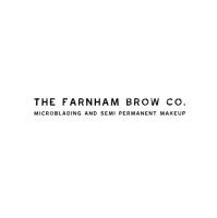 The Farnham Brow Co. image 1