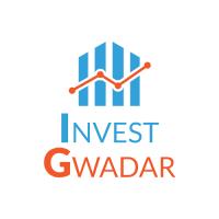 Invest Gwadar image 1