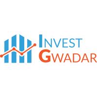 Invest Gwadar image 2