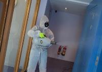  K&B Cleaning Solutions image 1