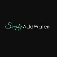 Simply Add Water image 1