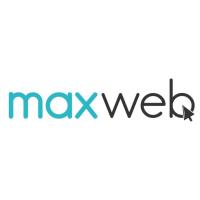 Maxweb image 1