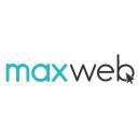 Maxweb logo