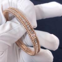 Professional Luxury Diamond Jewelry manufacturer image 9