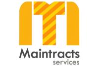 Maintracts Services Ltd image 2